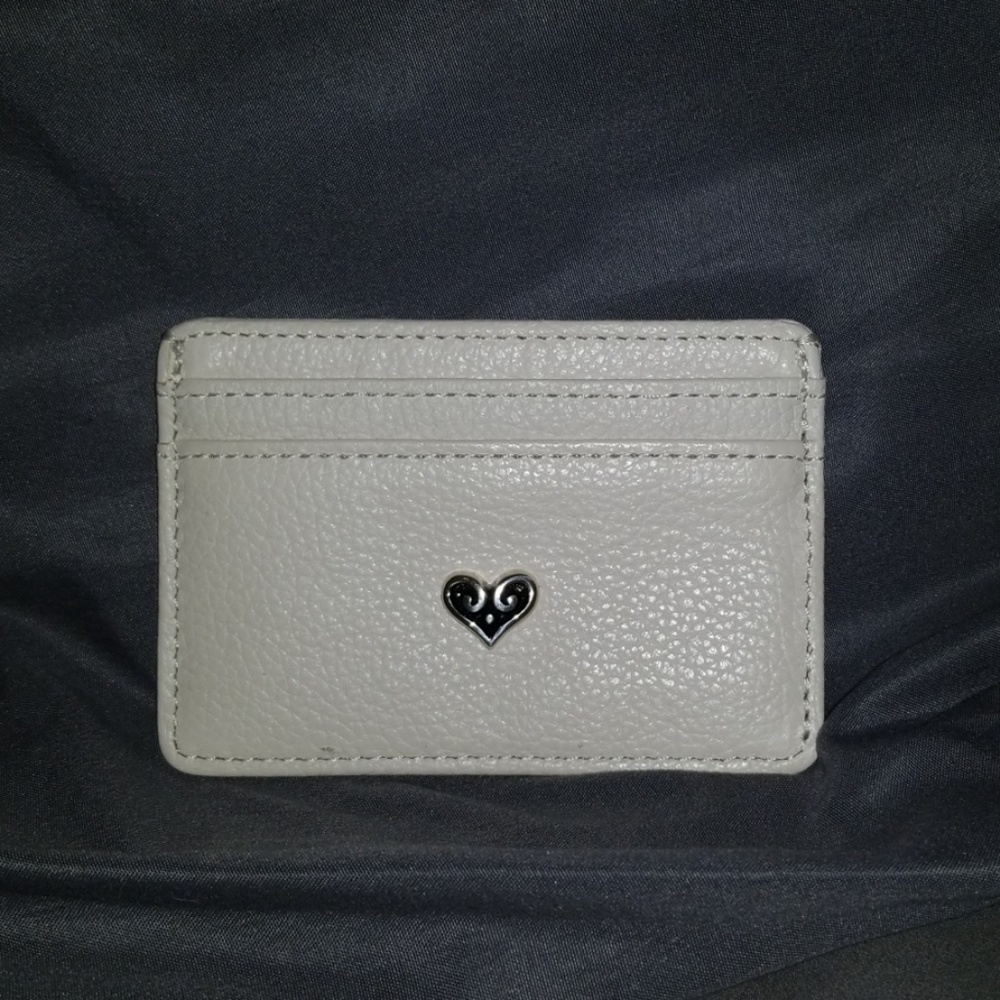 B Wishes Card Case